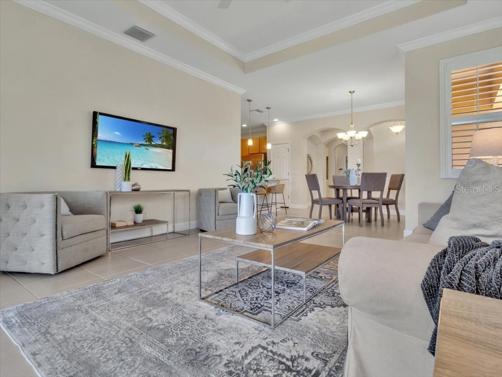 635 Chipper Drive Sun City Center FL 33573 A4653029 image18