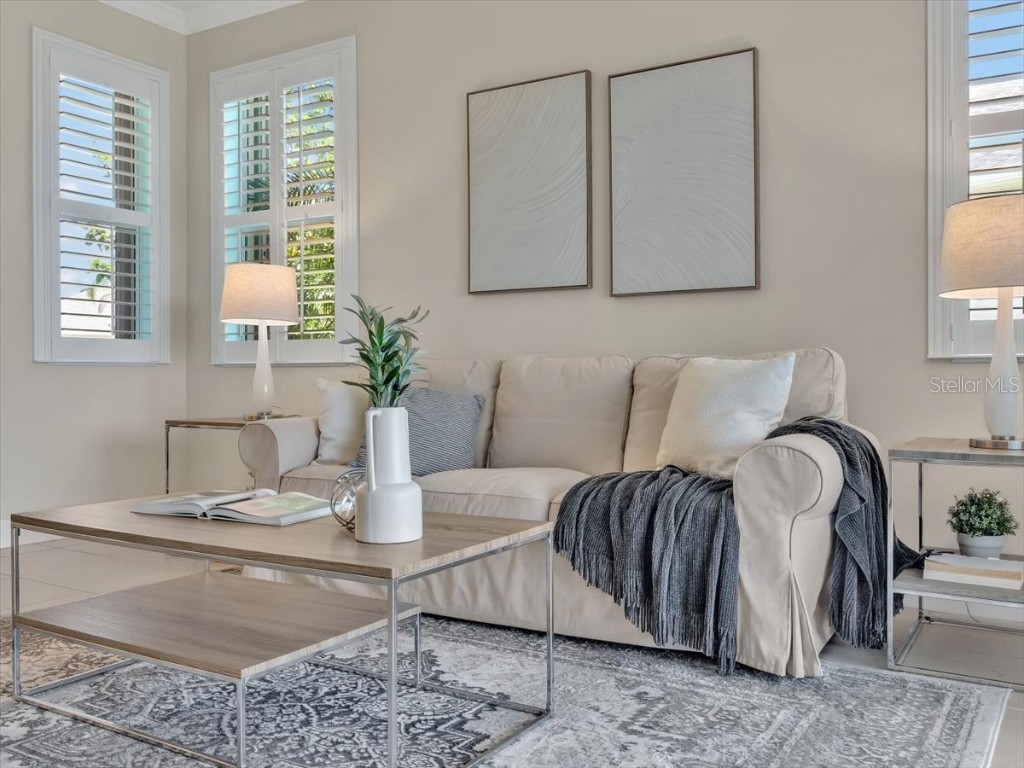 635 Chipper Drive Sun City Center FL 33573 A4653029 image19