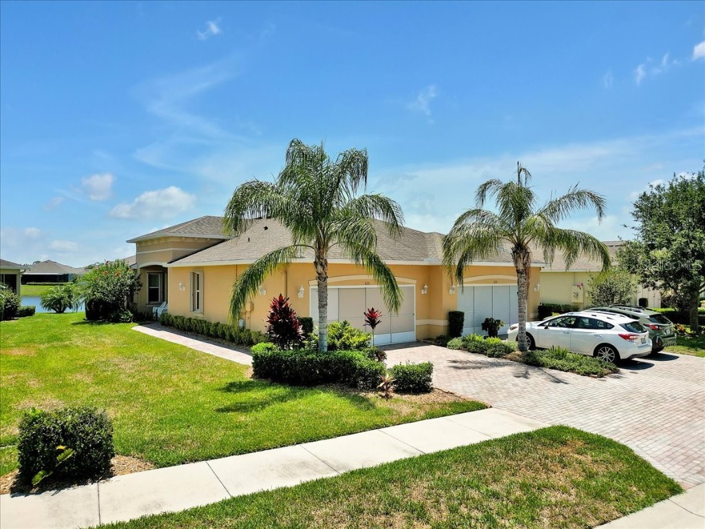 635 Chipper Drive Sun City Center FL 33573 A4653029 image2