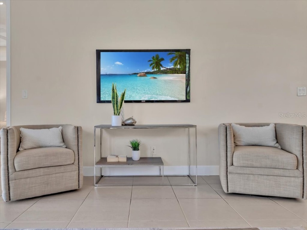 635 Chipper Drive Sun City Center FL 33573 A4653029 image20