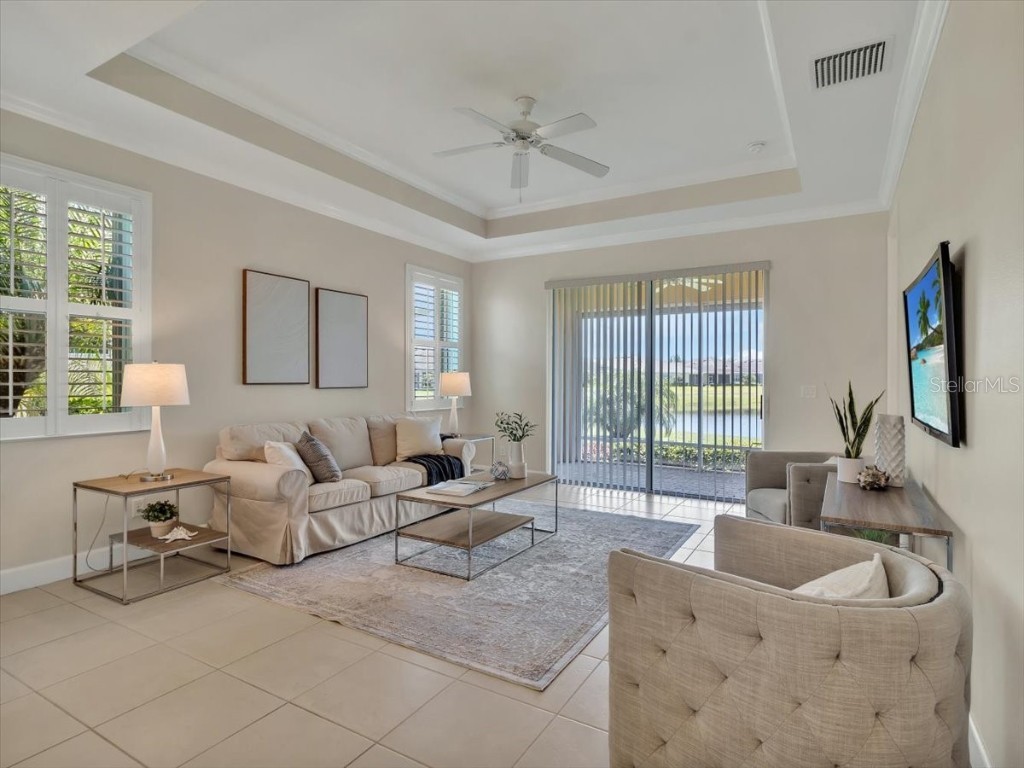 635 Chipper Drive Sun City Center FL 33573 A4653029 image21