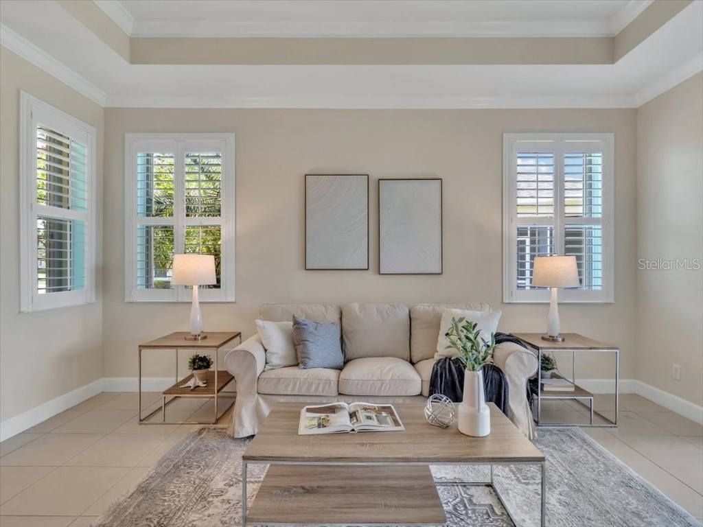 635 Chipper Drive Sun City Center FL 33573 A4653029 image23