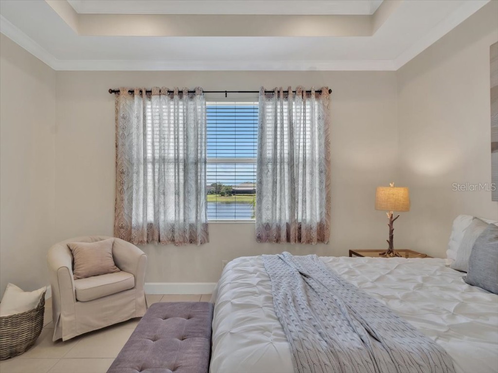 635 Chipper Drive Sun City Center FL 33573 A4653029 image25