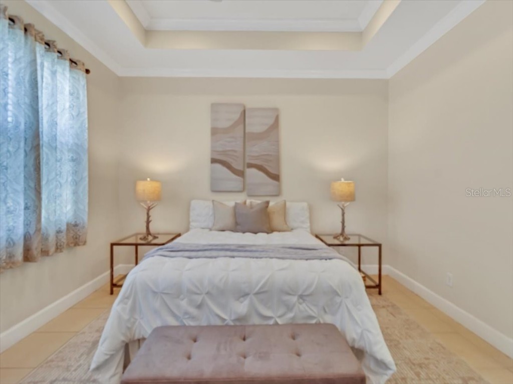 635 Chipper Drive Sun City Center FL 33573 A4653029 image27