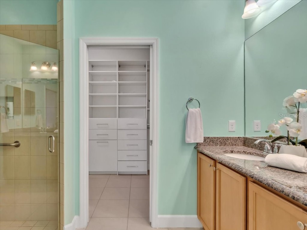 635 Chipper Drive Sun City Center FL 33573 A4653029 image28