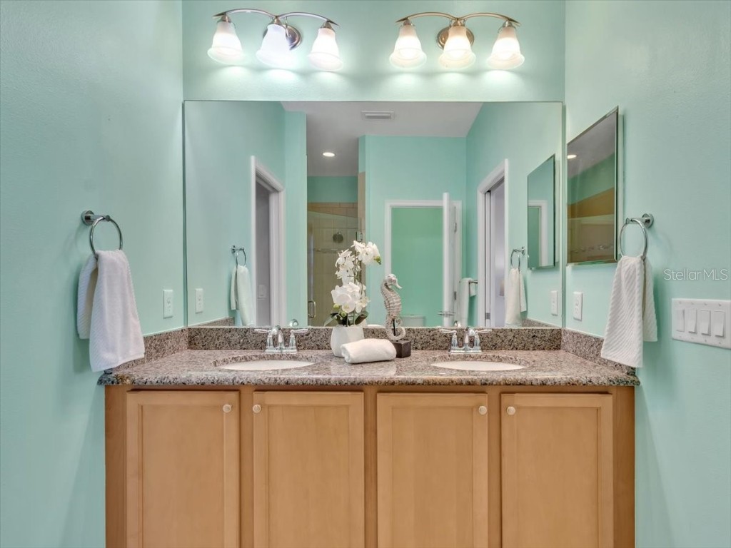 635 Chipper Drive Sun City Center FL 33573 A4653029 image29