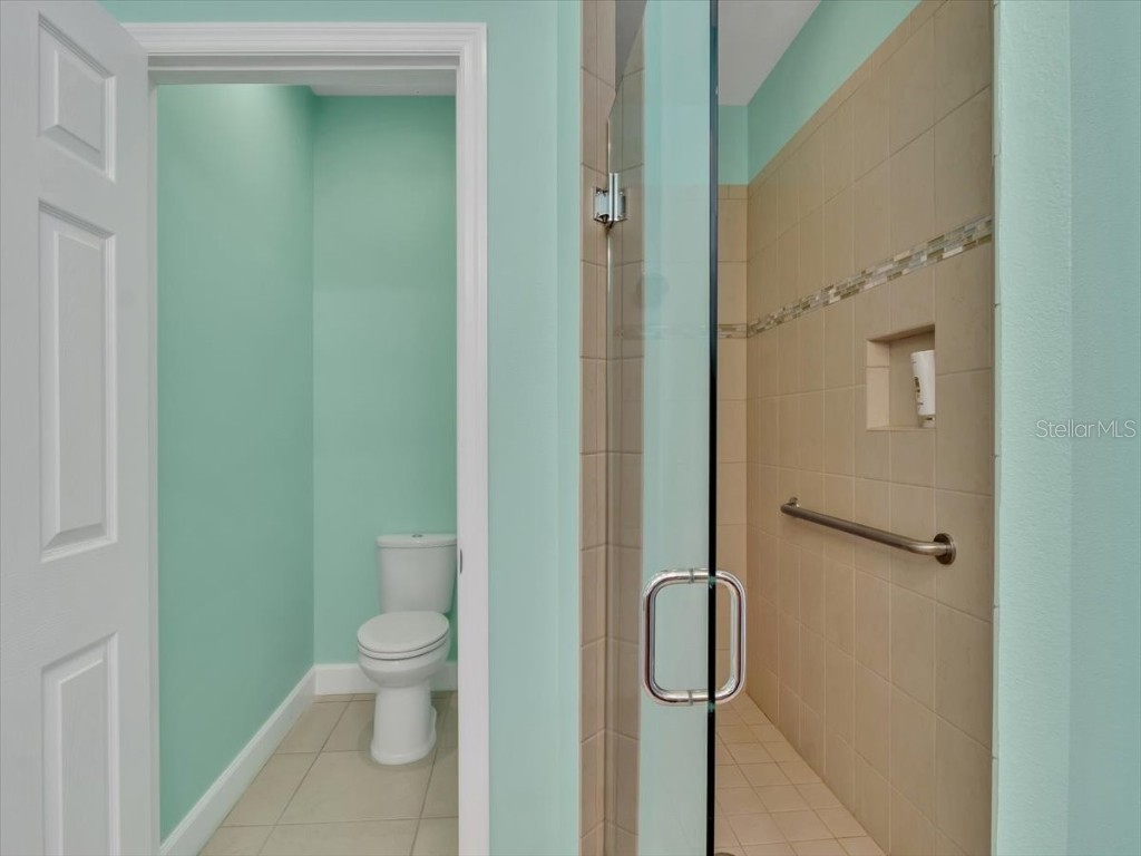 635 Chipper Drive Sun City Center FL 33573 A4653029 image30