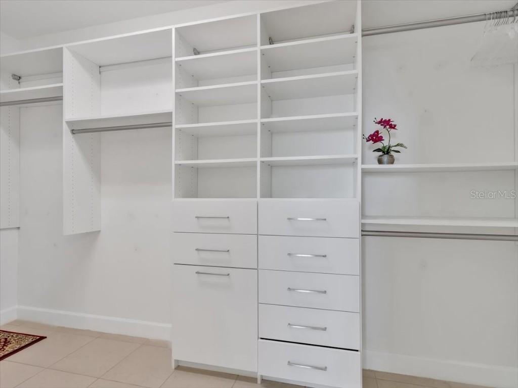 635 Chipper Drive Sun City Center FL 33573 A4653029 image31