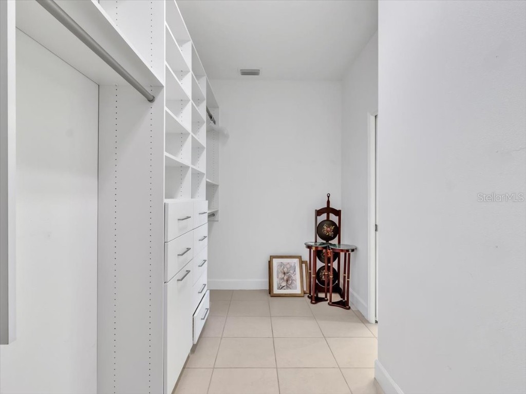 635 Chipper Drive Sun City Center FL 33573 A4653029 image32