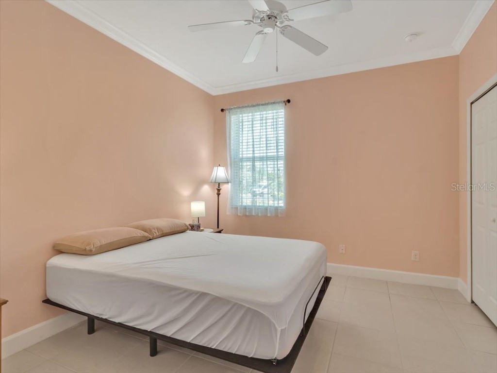 635 Chipper Drive Sun City Center FL 33573 A4653029 image33