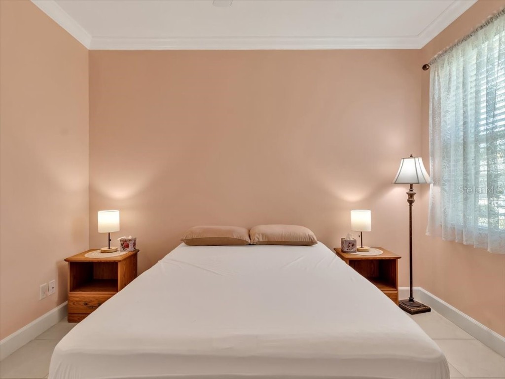 635 Chipper Drive Sun City Center FL 33573 A4653029 image34