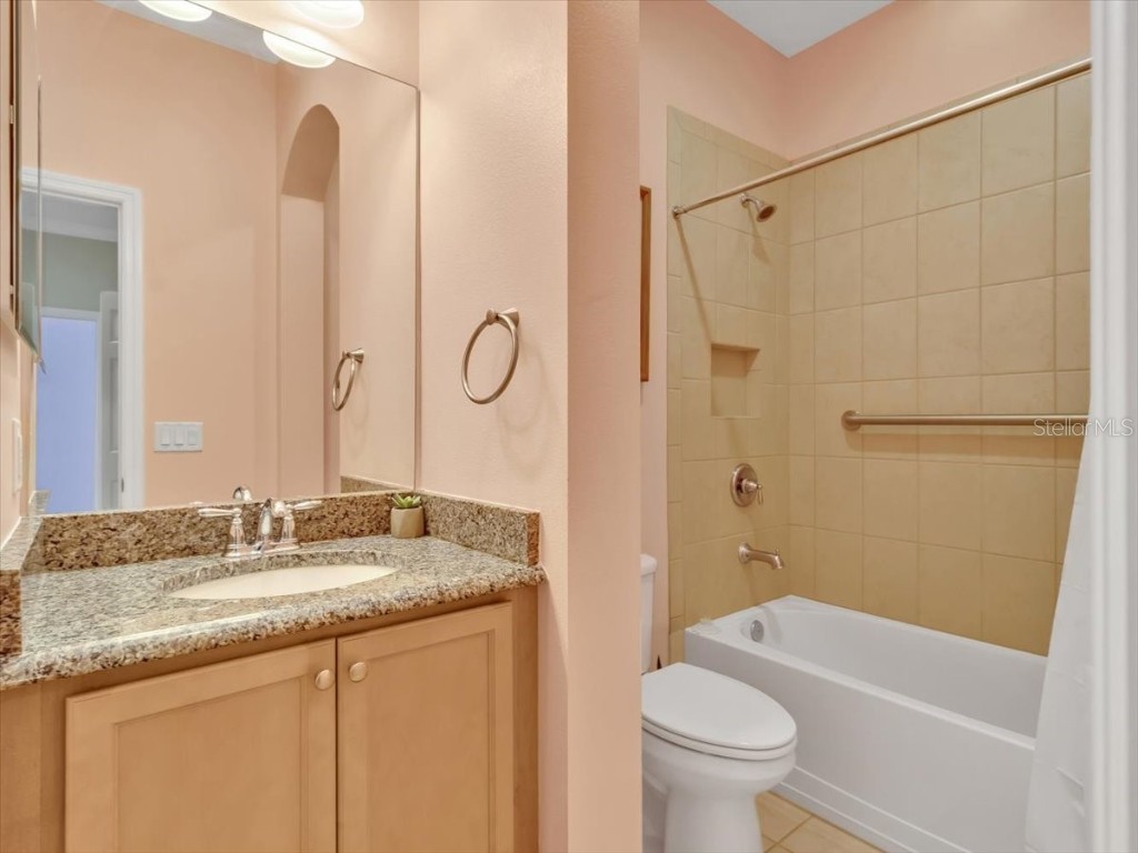 635 Chipper Drive Sun City Center FL 33573 A4653029 image35