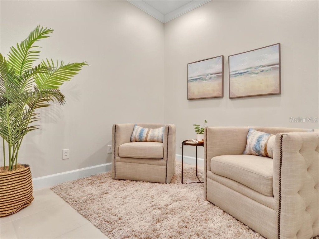 635 Chipper Drive Sun City Center FL 33573 A4653029 image36