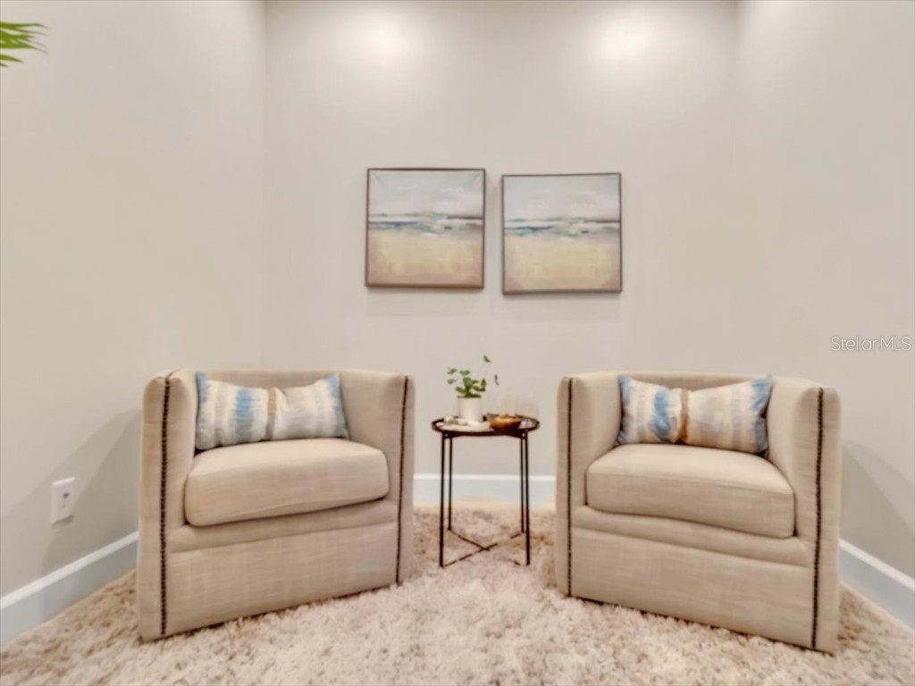 635 Chipper Drive Sun City Center FL 33573 A4653029 image37