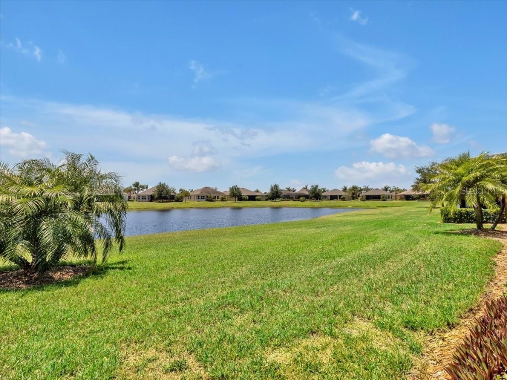 635 Chipper Drive Sun City Center FL 33573 A4653029 image39