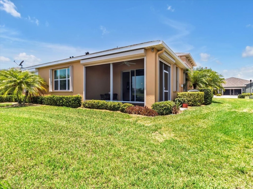 635 Chipper Drive Sun City Center FL 33573 A4653029 image42