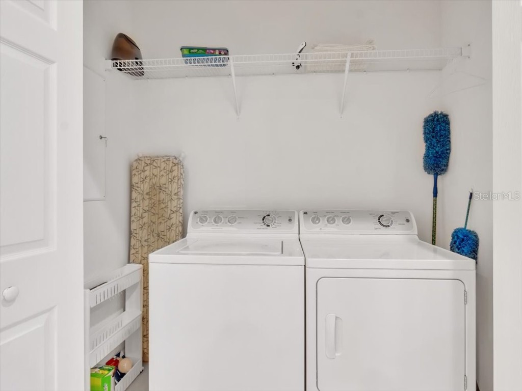 635 Chipper Drive Sun City Center FL 33573 A4653029 image43