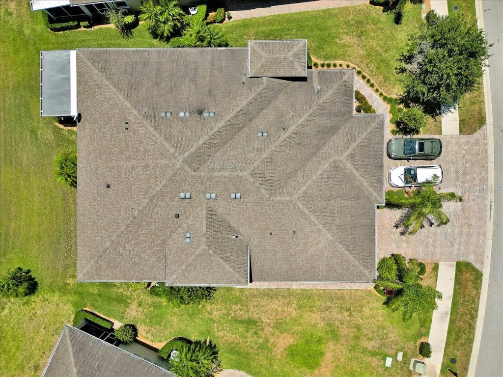 635 Chipper Drive Sun City Center FL 33573 A4653029 image45