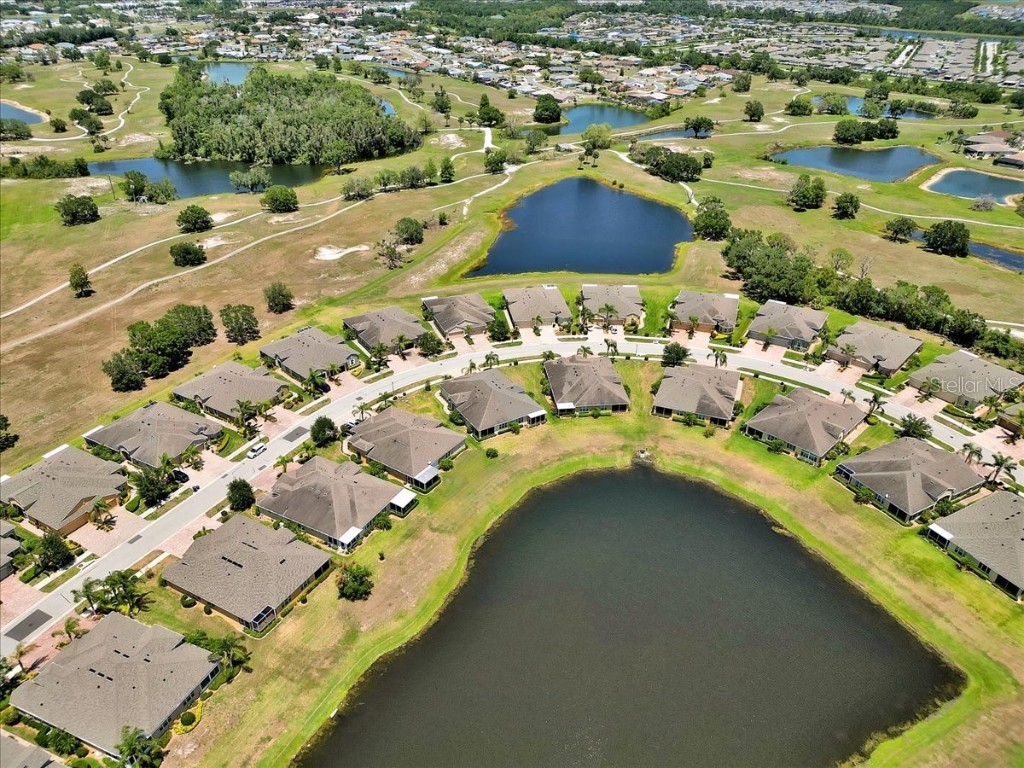 635 Chipper Drive Sun City Center FL 33573 A4653029 image46