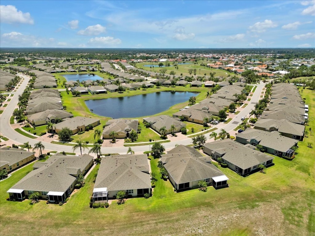 635 Chipper Drive Sun City Center FL 33573 A4653029 image47