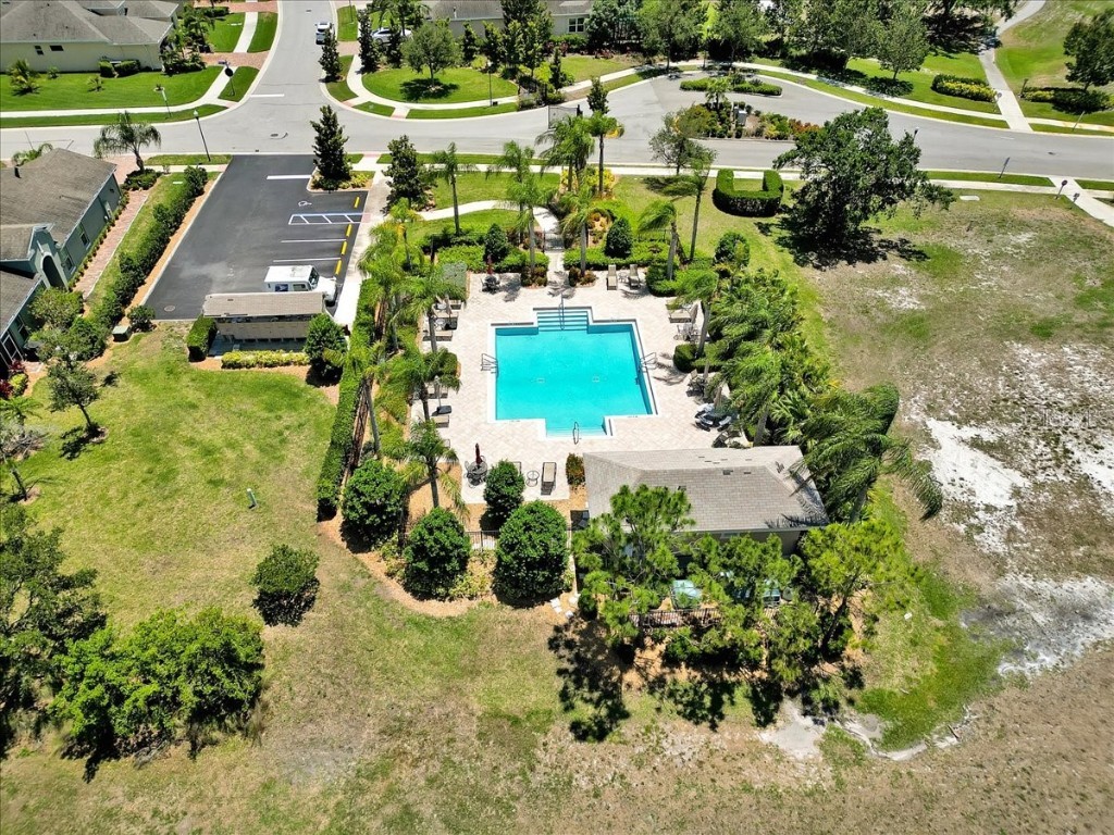 635 Chipper Drive Sun City Center FL 33573 A4653029 image48