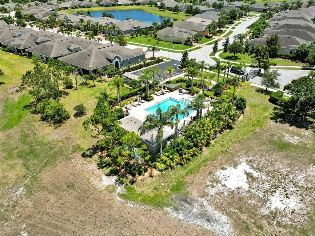 635 Chipper Drive Sun City Center FL 33573 A4653029 image49