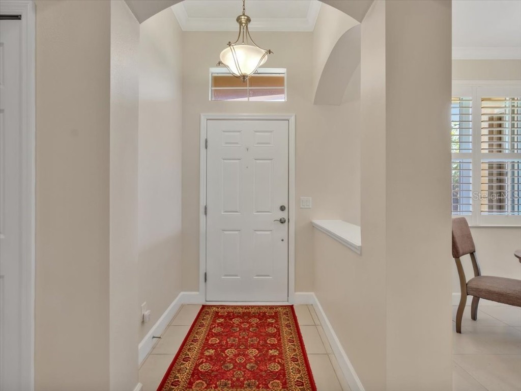 635 Chipper Drive Sun City Center FL 33573 A4653029 image5