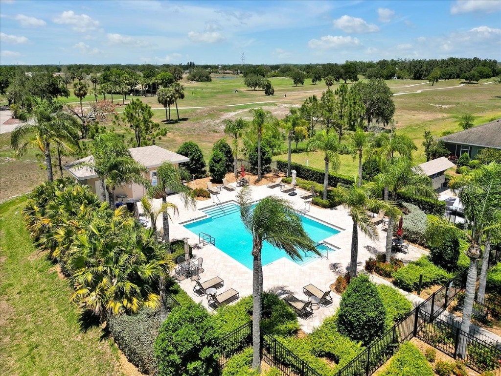 635 Chipper Drive Sun City Center FL 33573 A4653029 image50