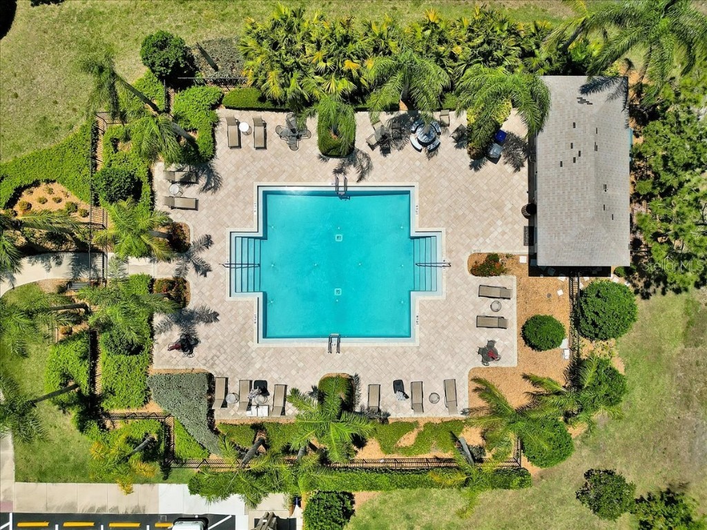 635 Chipper Drive Sun City Center FL 33573 A4653029 image52