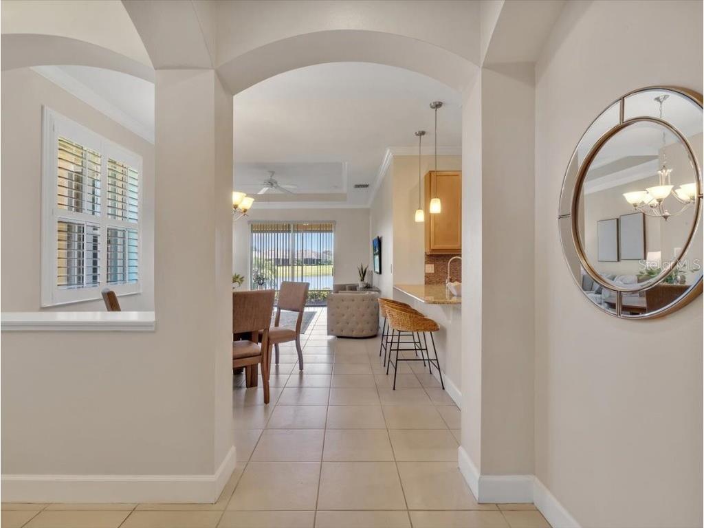 635 Chipper Drive Sun City Center FL 33573 A4653029 image6