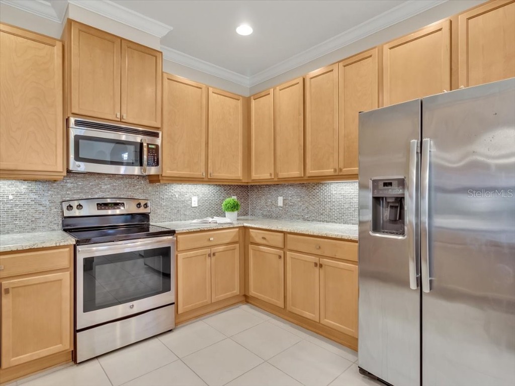 635 Chipper Drive Sun City Center FL 33573 A4653029 image8