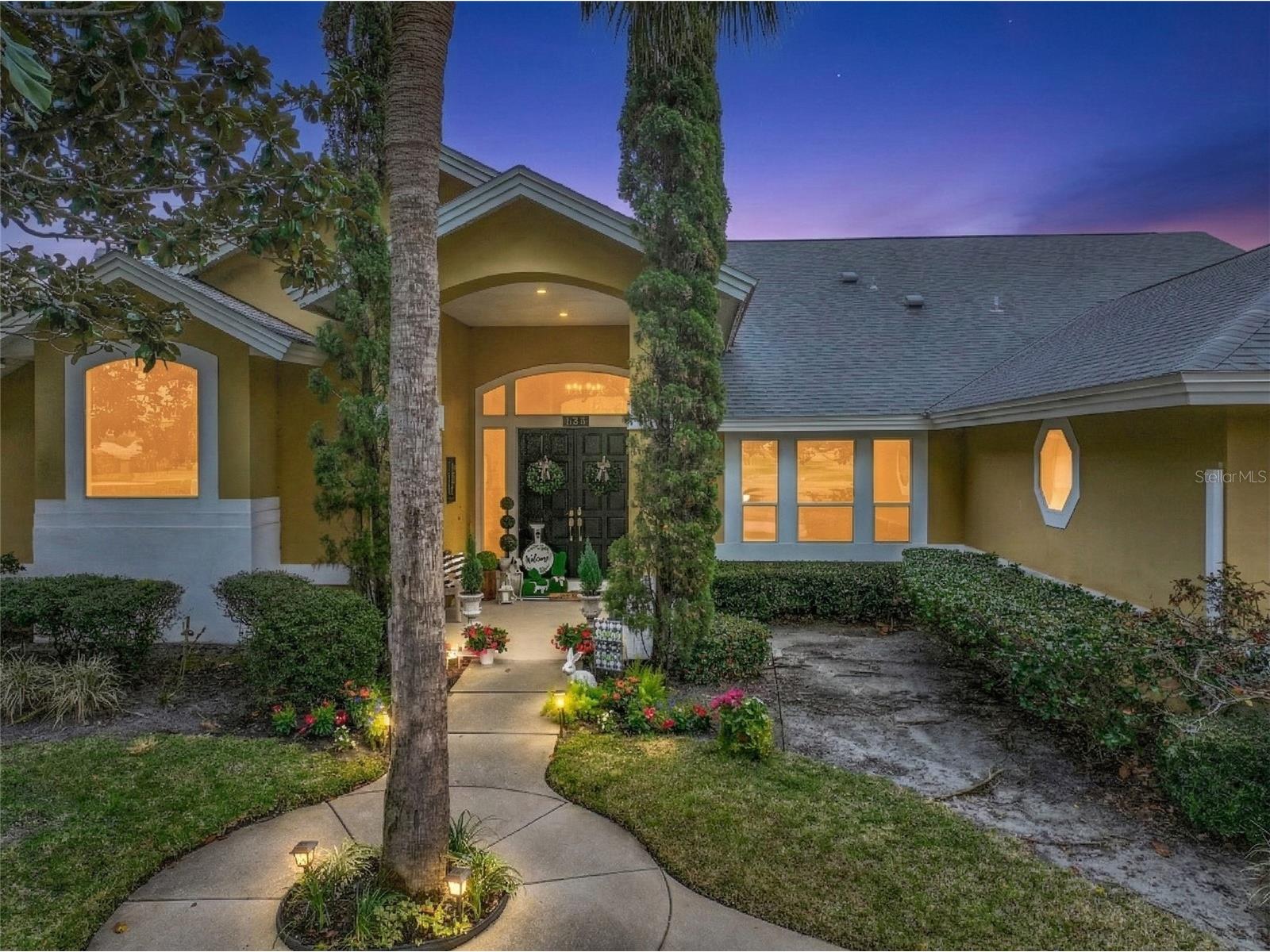 635 Chocktaw Street Lake Mary FL 32746 O6388094 image1