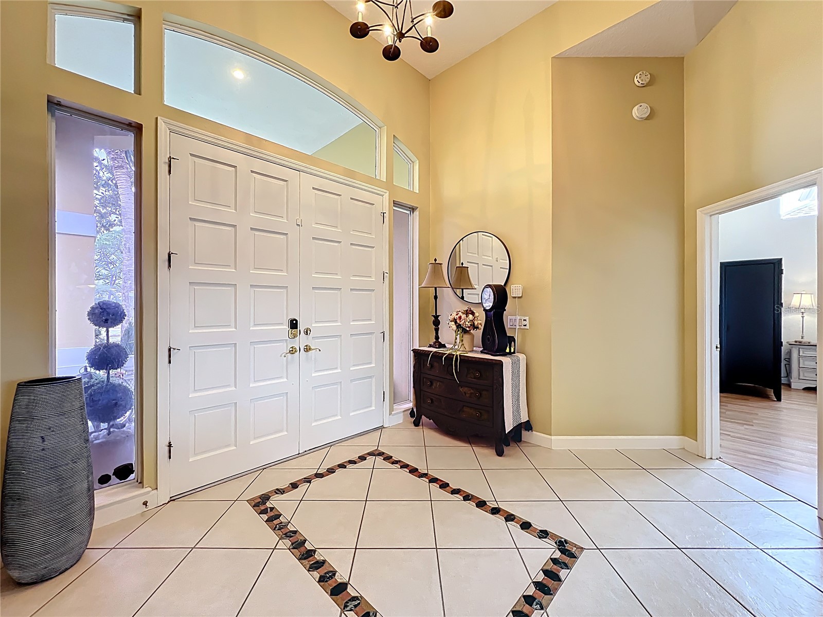 635 Chocktaw Street Lake Mary FL 32746 O6388094 image10