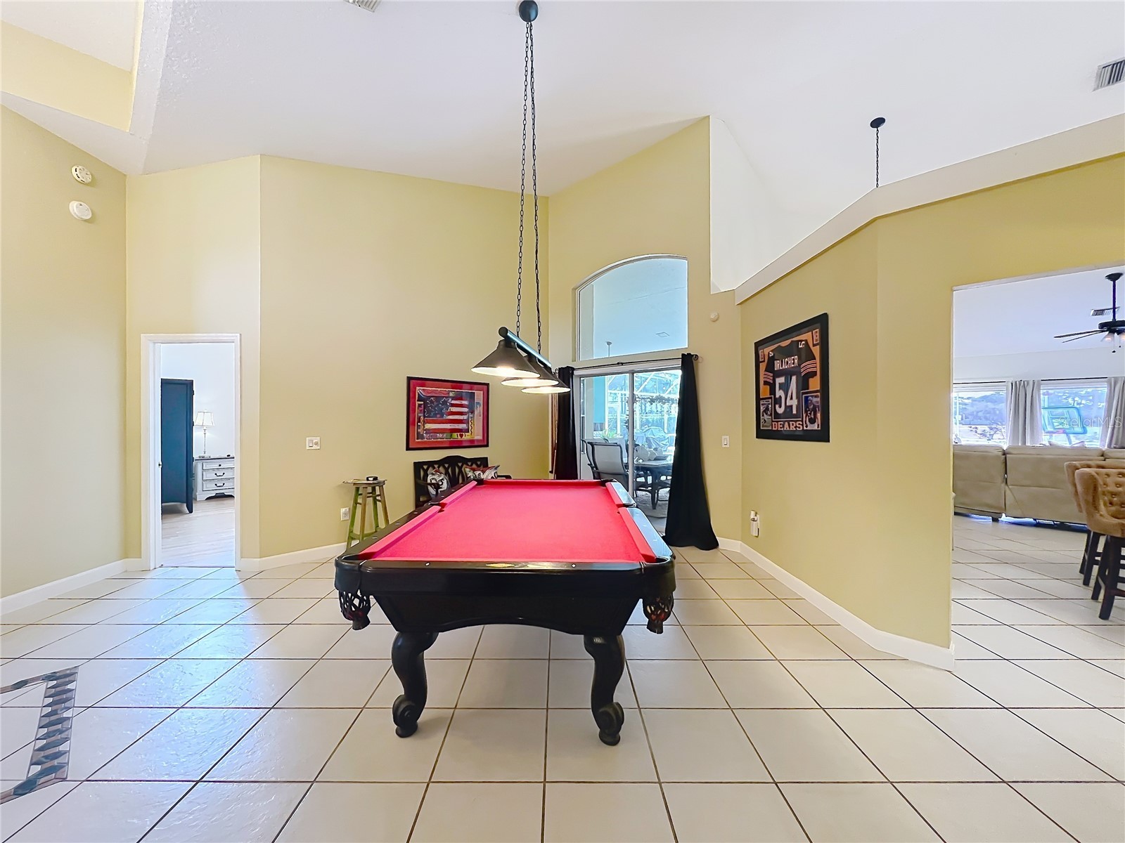 635 Chocktaw Street Lake Mary FL 32746 O6388094 image11