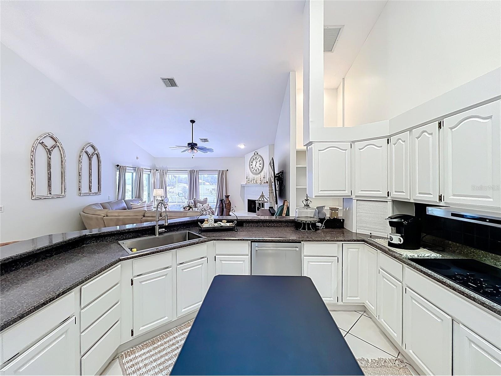 635 Chocktaw Street Lake Mary FL 32746 O6388094 image13