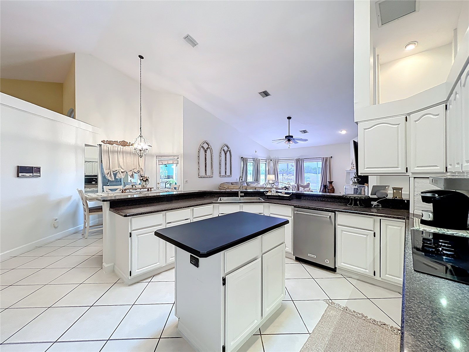 635 Chocktaw Street Lake Mary FL 32746 O6388094 image14