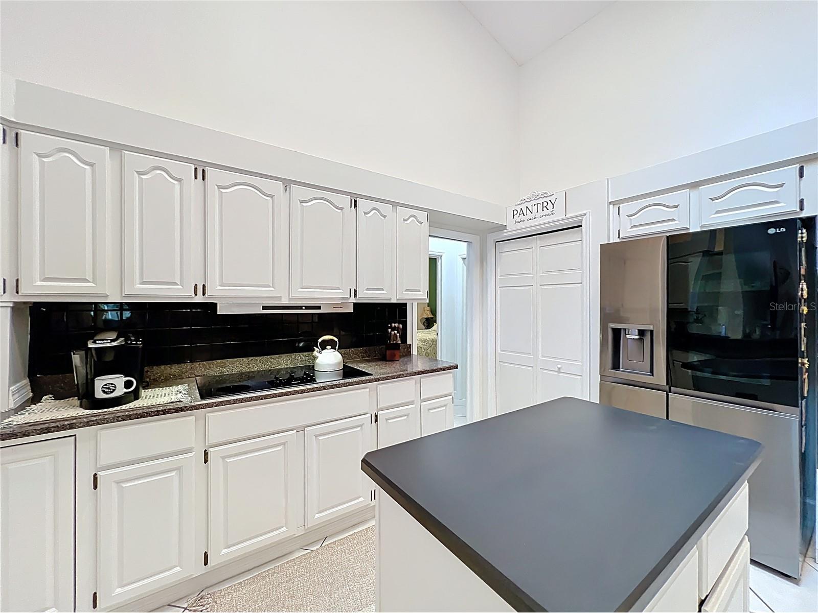 635 Chocktaw Street Lake Mary FL 32746 O6388094 image16