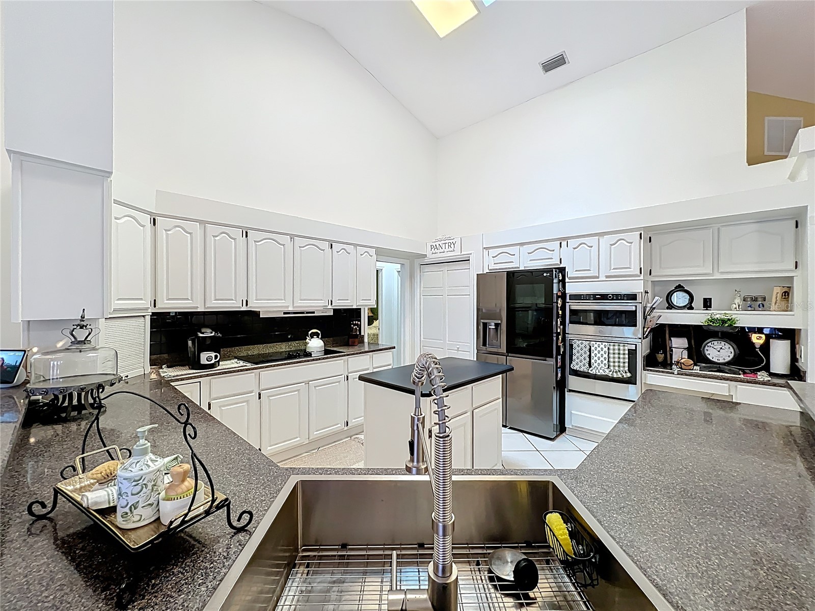 635 Chocktaw Street Lake Mary FL 32746 O6388094 image17