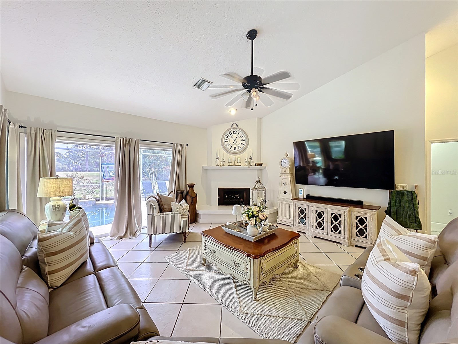635 Chocktaw Street Lake Mary FL 32746 O6388094 image20