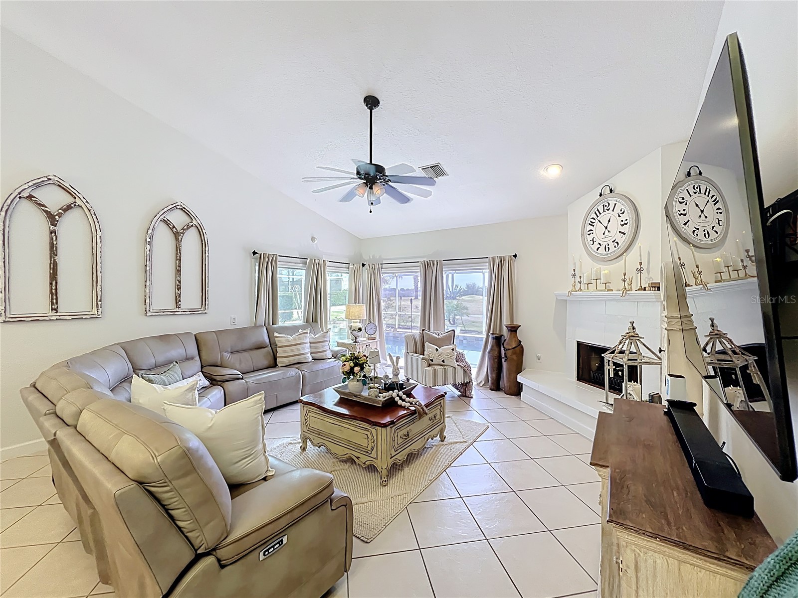 635 Chocktaw Street Lake Mary FL 32746 O6388094 image21