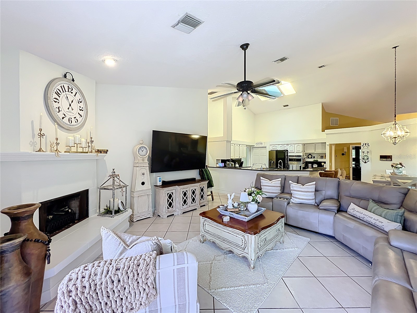 635 Chocktaw Street Lake Mary FL 32746 O6388094 image22