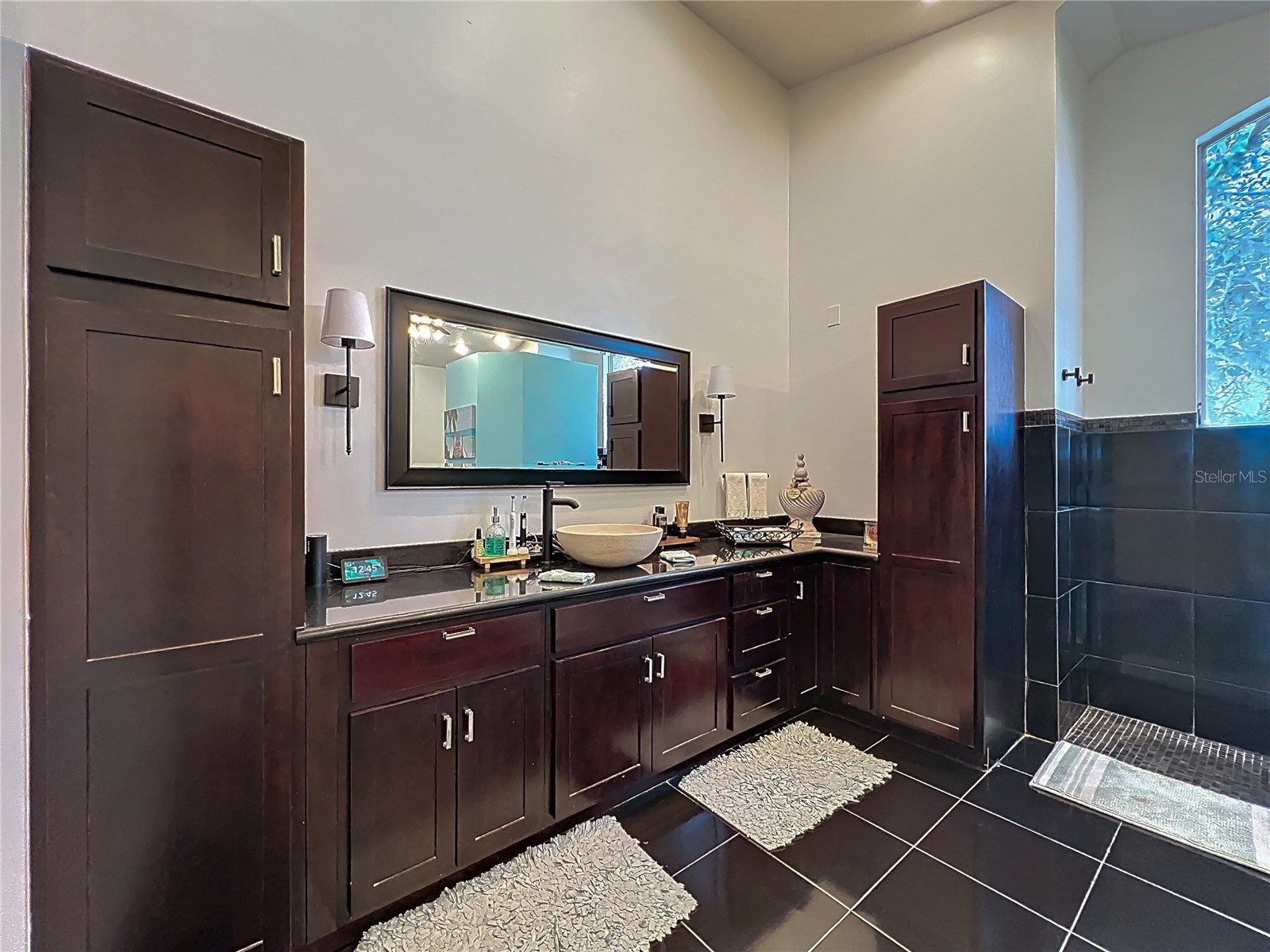 635 Chocktaw Street Lake Mary FL 32746 O6388094 image31