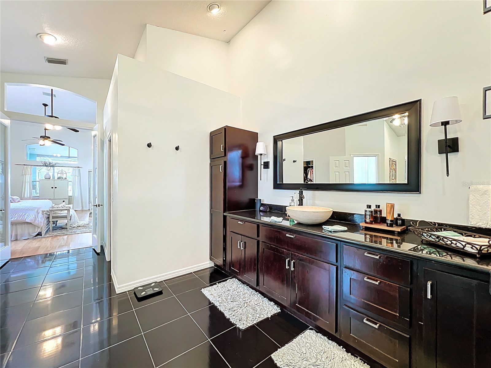 635 Chocktaw Street Lake Mary FL 32746 O6388094 image32