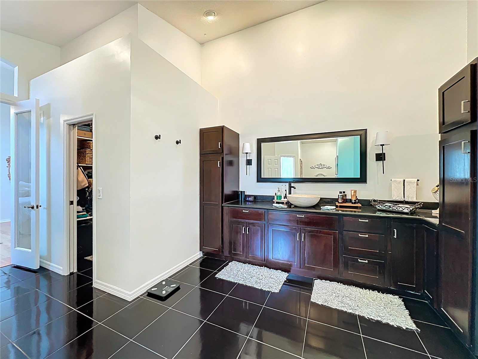 635 Chocktaw Street Lake Mary FL 32746 O6388094 image33