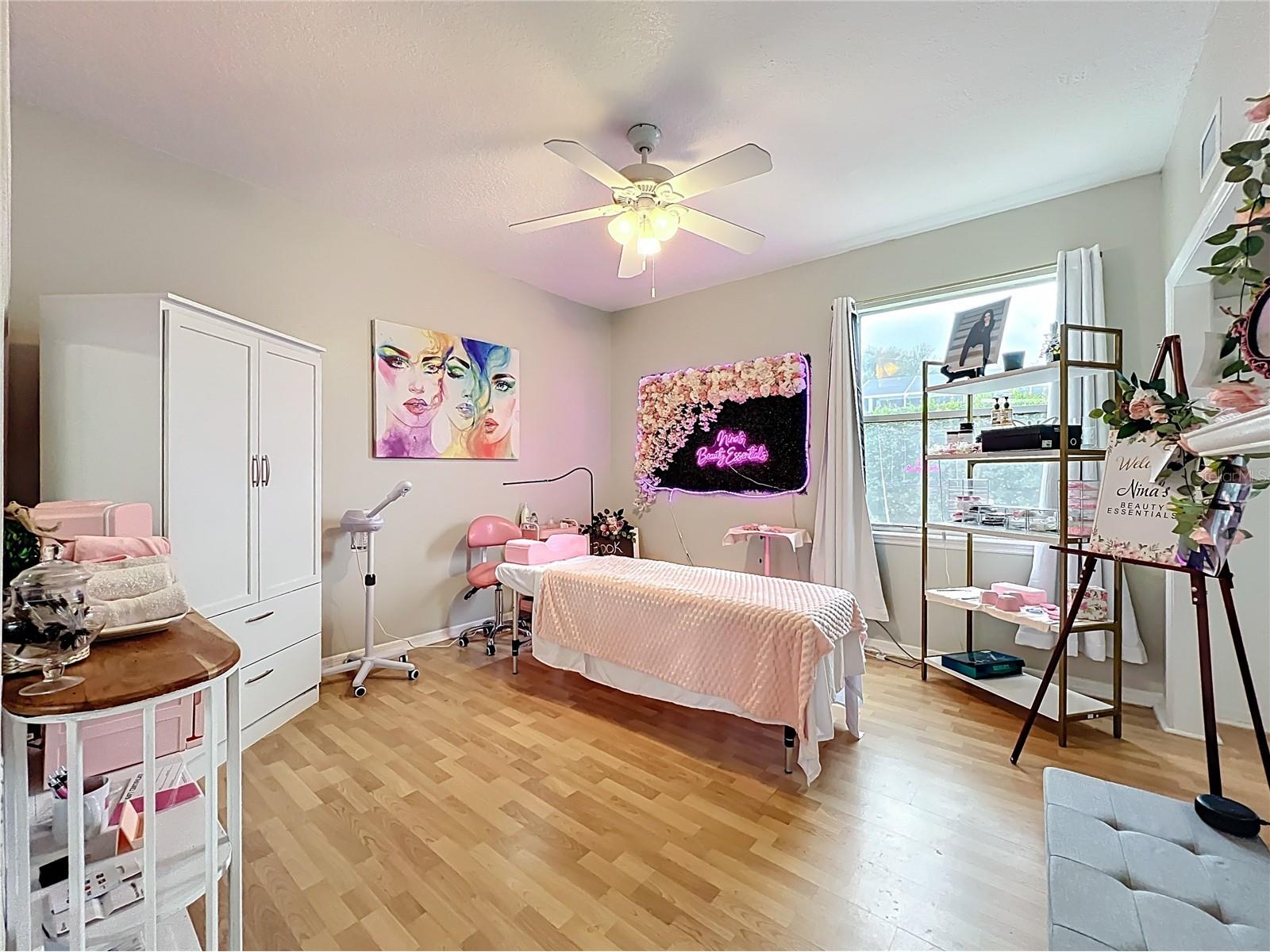 635 Chocktaw Street Lake Mary FL 32746 O6388094 image34