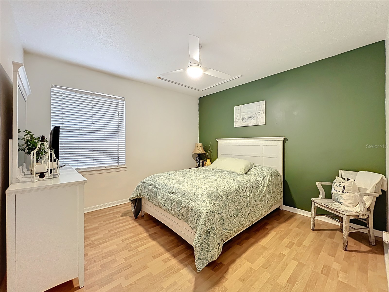 635 Chocktaw Street Lake Mary FL 32746 O6388094 image36