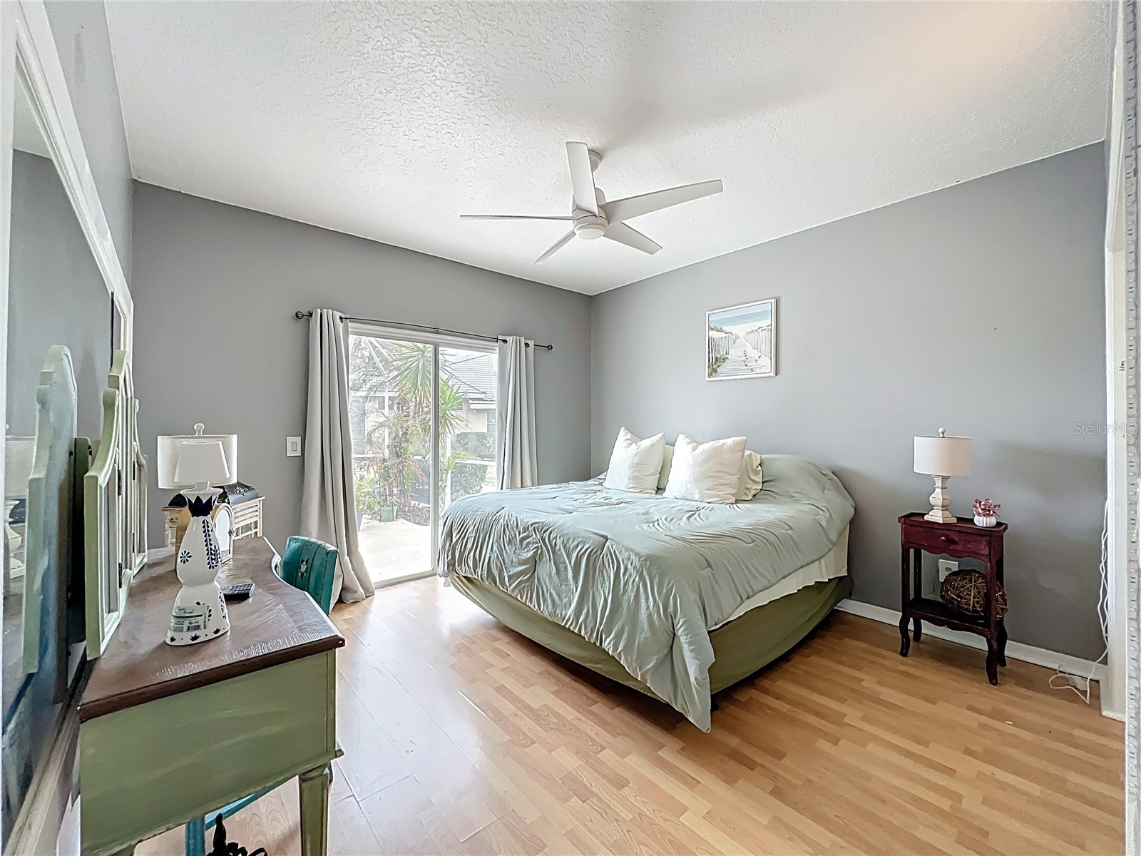 635 Chocktaw Street Lake Mary FL 32746 O6388094 image37