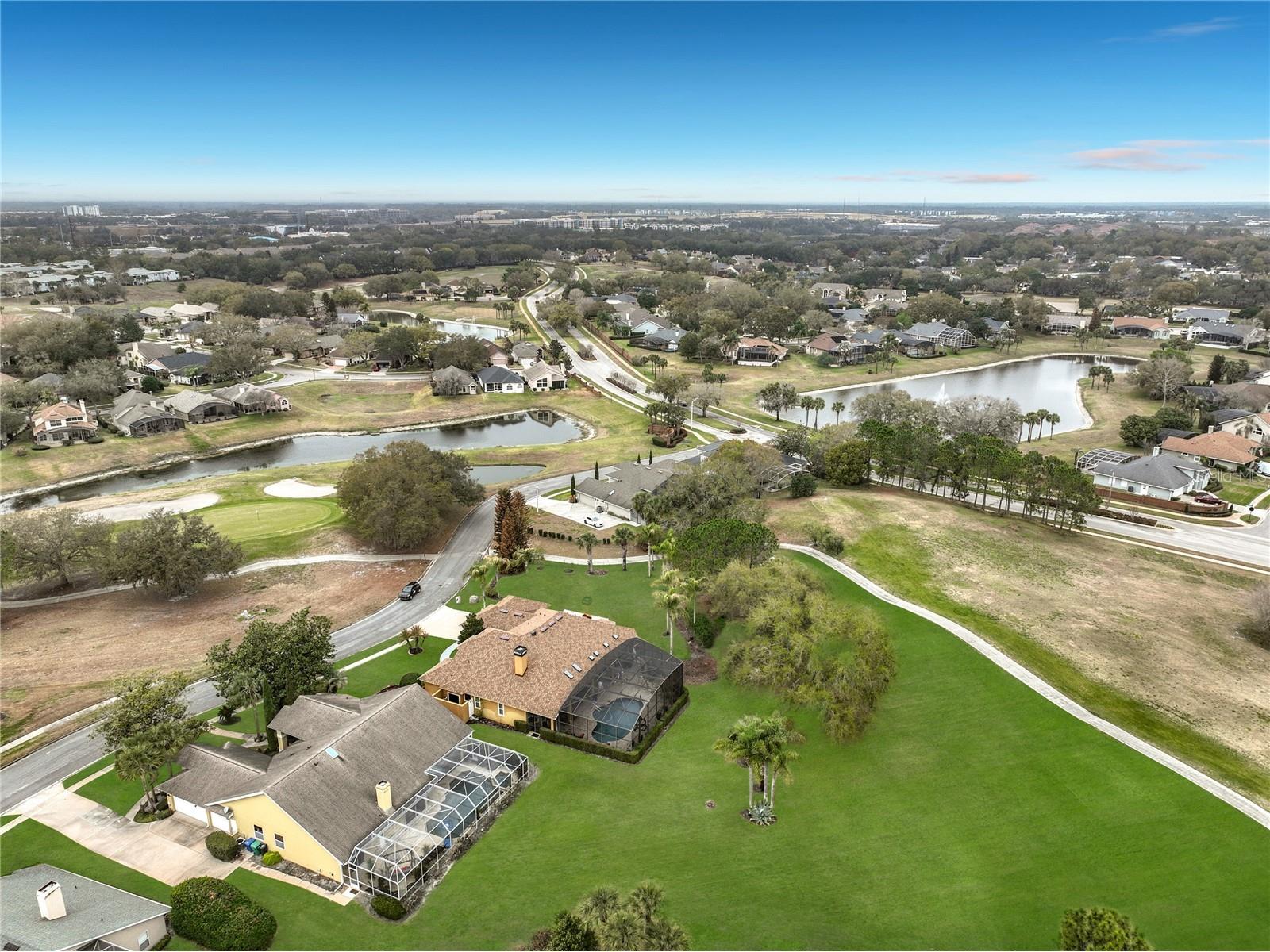 635 Chocktaw Street Lake Mary FL 32746 O6388094 image4