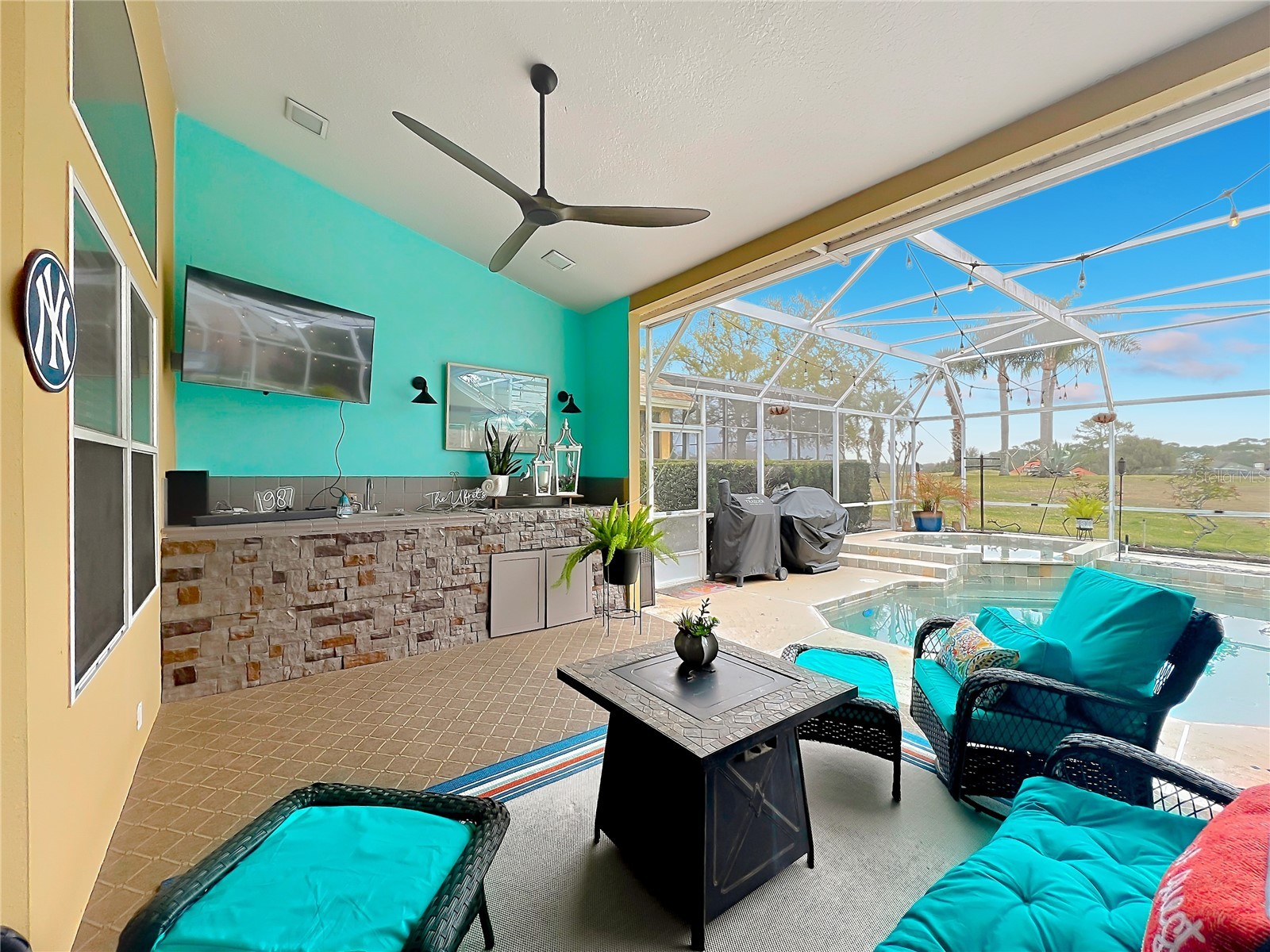 635 Chocktaw Street Lake Mary FL 32746 O6388094 image43