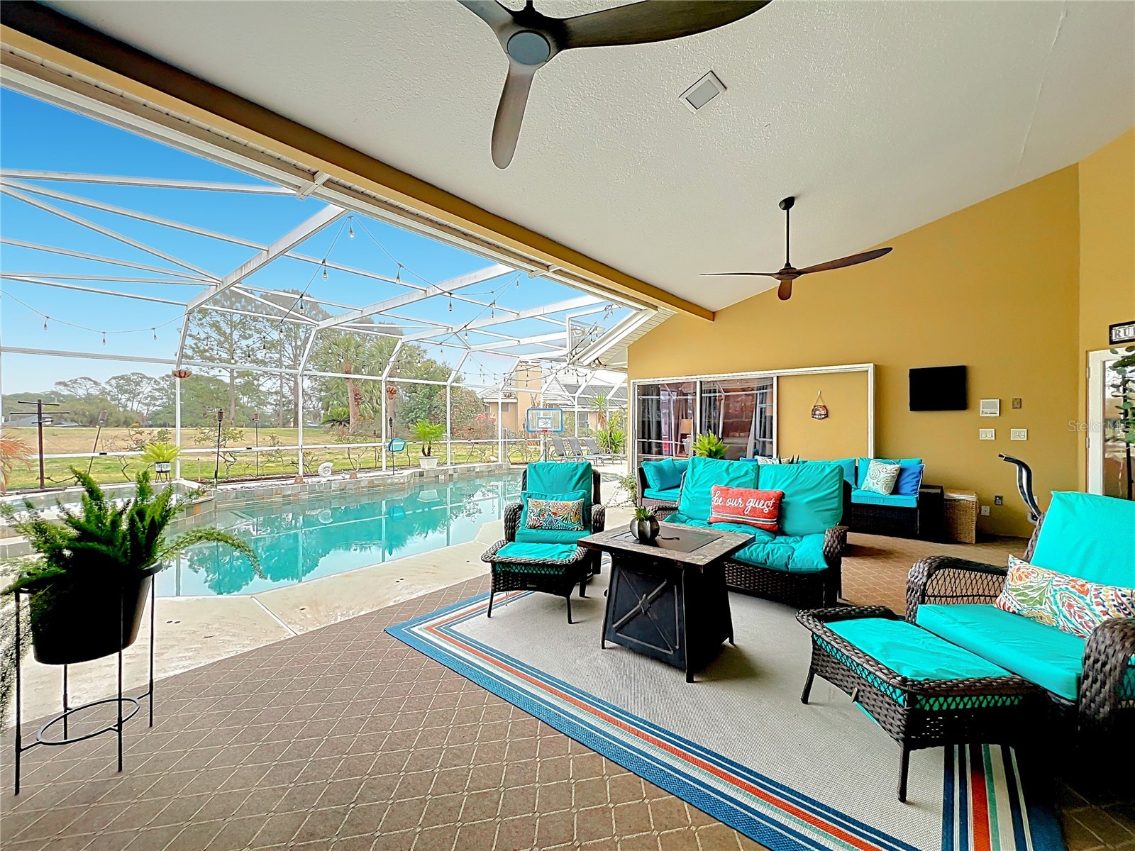 635 Chocktaw Street Lake Mary FL 32746 O6388094 image44